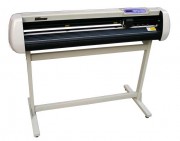 新盛公司官网神刻刻字机